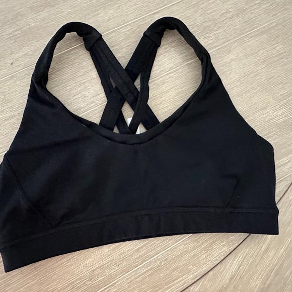 Lululemon Bras - Picture 4 of 7